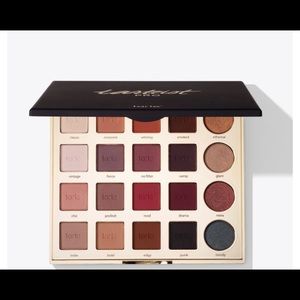 Tarte Tarteist Pro Amazonian Clay Palette